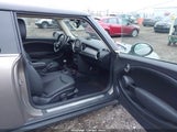 Mini Hardtop Cooper WMWSU3C54DT374876 снимка