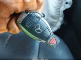 Mercedes-Benz C 300 Sport 4Matic WDDGF8BB7BR165932 photo