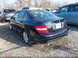 Mercedes-Benz C 300 Sport 4Matic WDDGF8BB7BR165932 fotografie