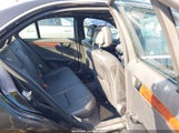 Mercedes-Benz C 300 Sport 4Matic WDDGF8BB7BR165932 снимка