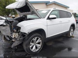 Volkswagen Atlas 2.0T S 1V2AP2CA6JC598125 fotografie