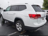 Volkswagen Atlas 2.0T S 1V2AP2CA6JC598125 photo