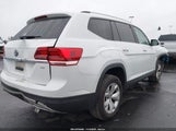 Volkswagen Atlas 2.0T S 1V2AP2CA6JC598125 снимка