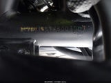 Honda Cbr650 R MLHRH1557R5001007 снимка