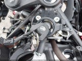Honda Cbr650 R MLHRH1557R5001007 снимка