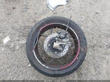 Honda Cbr650 R MLHRH1557R5001007 снимка