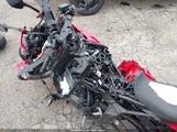 Honda Cbr650 R MLHRH1557R5001007 снимка