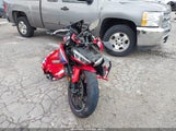 Honda Cbr650 R MLHRH1557R5001007 снимка