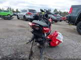 Honda Cbr650 R MLHRH1557R5001007 снимка