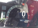 Honda Cbr650 R MLHRH1557R5001007 снимка