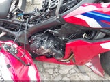 Honda Cbr650 R MLHRH1557R5001007 снимка