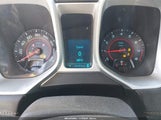 Chevrolet Camaro 1Lt 2G1FB1E37E9270233 снимка
