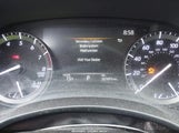 Toyota Highlander Xle 5TDGZRAH3LS506422 снимка