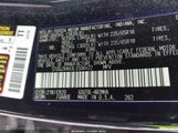 Toyota Highlander Xle 5TDGZRAH3LS506422 снимка