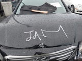 Hyundai Sonata Se 5NPE24AFXFH231736 снимка