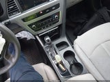 Hyundai Sonata Se 5NPE24AFXFH231736 снимка