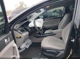 Hyundai Sonata Se 5NPE24AFXFH231736 снимка