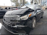 Hyundai Sonata Se 5NPE24AFXFH231736 снимка