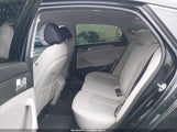 Hyundai Sonata Se 5NPE24AFXFH231736 снимка