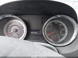 Dodge Grand Caravan Sxt 2C4RDGCG4LR170255 снимка