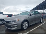 Kia Optima Lx 5XXGT4L38GG008844 снимка