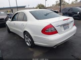 Mercedes-Benz E 550 WDBUF72X69B379329 снимка