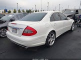 Mercedes-Benz E 550 WDBUF72X69B379329 снимка