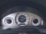 Mercedes-Benz E 550 WDBUF72X69B379329 снимка