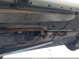 Mercedes-Benz E 550 WDBUF72X69B379329 снимка