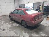 Ford Focus Zx4 1FAFP34N75W271435 снимка