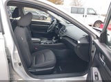 Nissan Altima Sv Fwd 1N4BL4DV7MN358398 снимка