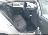 Nissan Altima Sv Fwd 1N4BL4DV7MN358398 снимка
