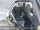 Chevrolet Trailblazer Fwd Lt KL79MPS29PB159467 photo