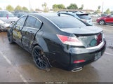 Acura Tl 3.7 19UUA9F78CA011044 снимка