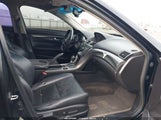 Acura Tl 3.7 19UUA9F78CA011044 снимка