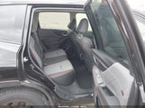 Subaru Forester Sport JF2SKARC3MH515881 снимка