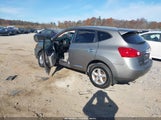 Nissan Rogue S JN8AS5MV6CW390562 снимка