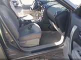 Nissan Rogue S JN8AS5MV6CW390562 снимка