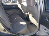 Nissan Rogue S JN8AS5MV6CW390562 снимка