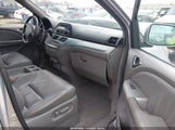 Honda Odyssey Ex-L 5FNRL3H65AB098356 снимка