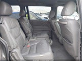 Honda Odyssey Ex-L 5FNRL3H65AB098356 снимка