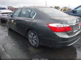 Honda Accord Lx 1HGCR2F34DA153000 снимка