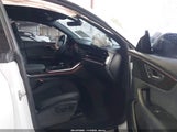 Audi Q8 55 Premium WA1FVAF18KD023212 снимка