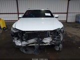 Audi Q8 55 Premium WA1FVAF18KD023212 снимка
