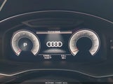Audi Q8 55 Premium WA1FVAF18KD023212 снимка