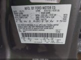 Ford Escape Limited 1FMCU0EG0BKC42622 снимка