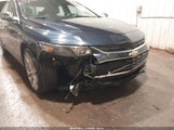 Chevrolet Malibu Premier 1G1ZH5SX5GF308143 fotografie