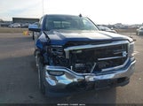 GMC Sierra  Slt 3GTU2NEC5JG457668 снимка