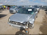 Honda Civic 0000000EK33206459 fotografie