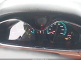 Chevrolet Traverse Ltz 1GNKRJKD0FJ108472 снимка